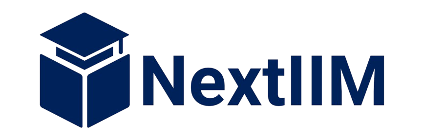 NextIIM Logo